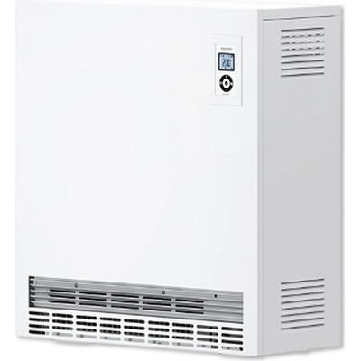 STIEBEL ELTRON SHF 2000