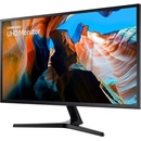 Samsung U32J590UQR