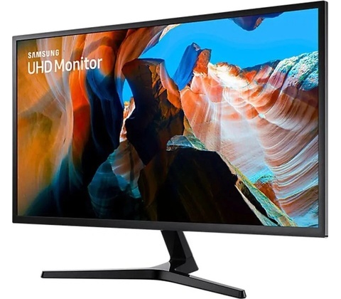Samsung U32J590UQR