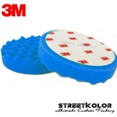 3M 50388