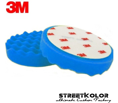 3M 50388