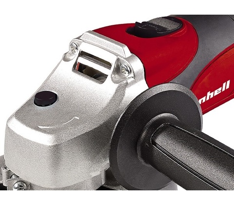Einhell TC-AG 115