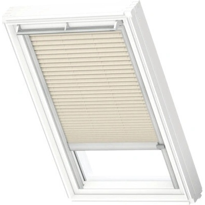 VELUX FML S06 1283K zlatá
