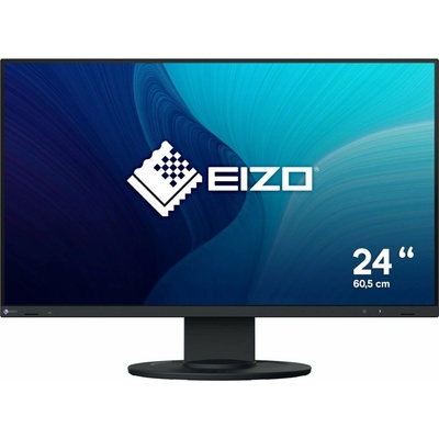 Eizo FlexScan EV2400R-BK