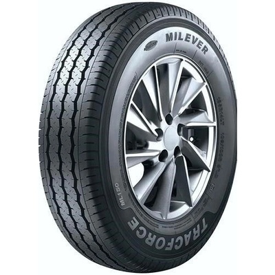 Milever Ml150 235/65 R16 115/113T