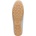 Geox Мокасини от набук Geox D KALISTENA (D651JE00022C0397)