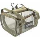 Kevin Nash Sak na boilie Airflow Boilie Bag Small