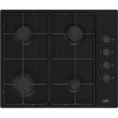 Beko HIGG64123SB