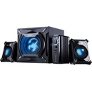 Image 1 of Genius SW-G2.1 2000 II (31730020400)