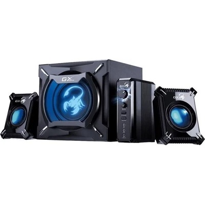 Genius SW-G2.1 2000 II (31730020400)