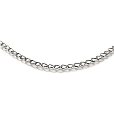 BOCCIA TITANIUM 0820-0140