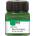 Kreul 75212 АКРИЛНА боя Olive Green 20 ml 1 бр (75212)