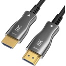 CLAROC FEN-HDMI-21-3M