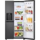 Image 1 of LG GSLC40EPPE