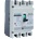 ELMARK Mccb ds1 max-400e/3300 3p 400a С РЕГУЛИРОВКА НА ОБ (44940mh)