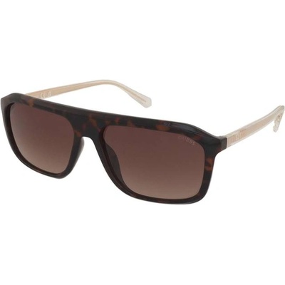 GUESS Диоптрични очила Guess GU00311 52F