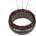 Stator, generátor AS-PL AS5002