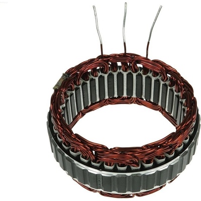 Stator, generátor AS-PL AS5002