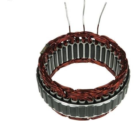Stator, generátor AS-PL AS5002