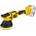 RTRMAX 45160