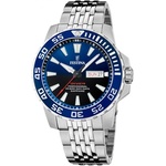 Festina F20661/1 Часовници