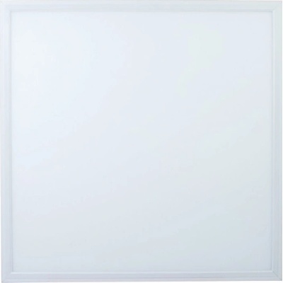 LED Solution SRPL60X60-36WH-UGR/4