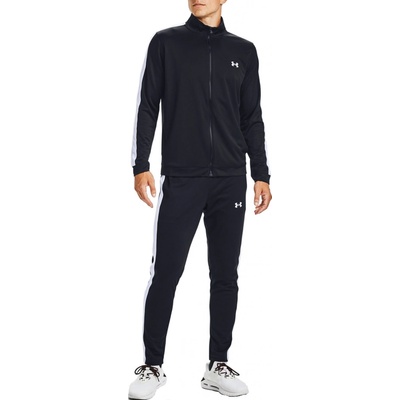 Under Armour EMEA Track Suit 1357139-001 – Zboží Mobilmania