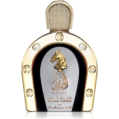 Arabian Oud Aseel Special Edition parfémovaná voda unisex 110 ml