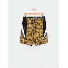 Volcom Surf Vitals J Robinson Mod 20 lemon