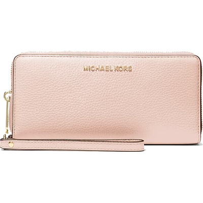 Michael Kors 35T7GTVE7L Powder Blush