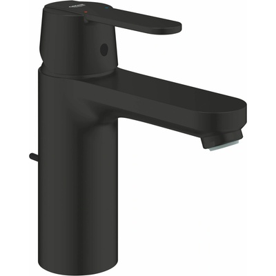 Grohe Get 234542430