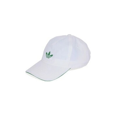 adidas Originals BB CAP CLIMA OG 4068811564476 Biela