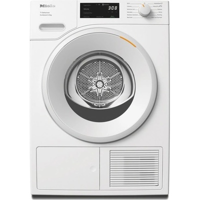 Miele TSD 643 WP