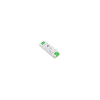 Napájecí zdroj: spínaný LED 60W 24VDC 2,5A 198÷264VAC OUT: 1