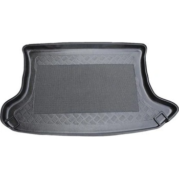 Image 1 of Стелка за багажник за Mitsubishi Space Star (1998-2005)