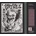 GRIMES: VISIONS LP