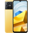 POCO M5 6GB/128GB