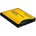 Delock 61796