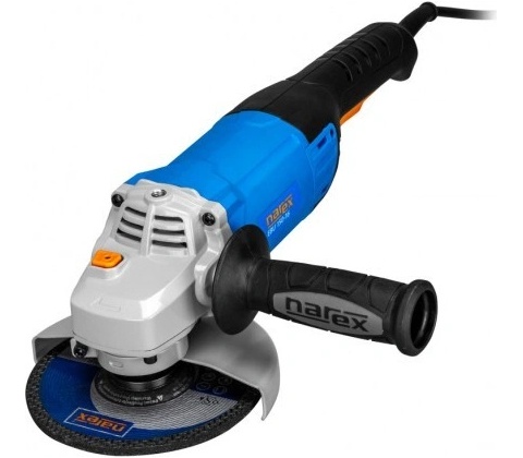 Narex EBU 150-16