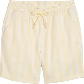 Puma šortky The Players Lane Short 626657-33