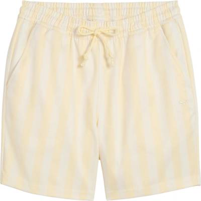 Puma šortky The Players Lane Short 626657-33