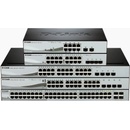 D-Link DGS-1210-24P