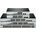 D-Link DGS-1210-24P