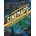 Cinemaps
