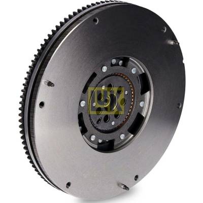 Setrvačník Schaeffler LuK 415 0268 10