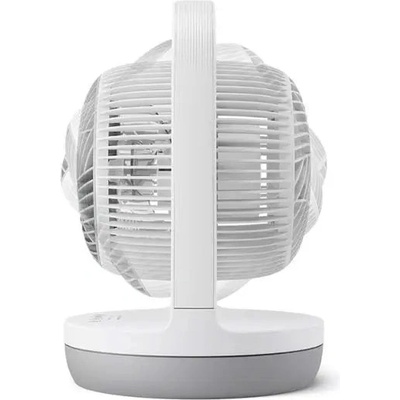 Philips CX2050/00