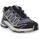 Pánské běžecké boty Salomon Xa Pro 3D V9 GTX M L47270600 flint stone/black/ghost gray