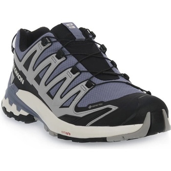 Salomon Xa Pro 3D V9 GTX M L47270600 flint stone/black/ghost gray