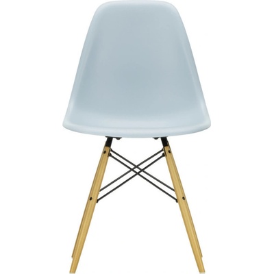 Vitra Eames DSW ice grey