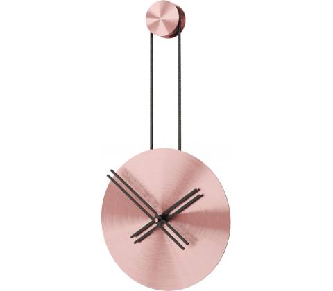 Mclocks INF3016